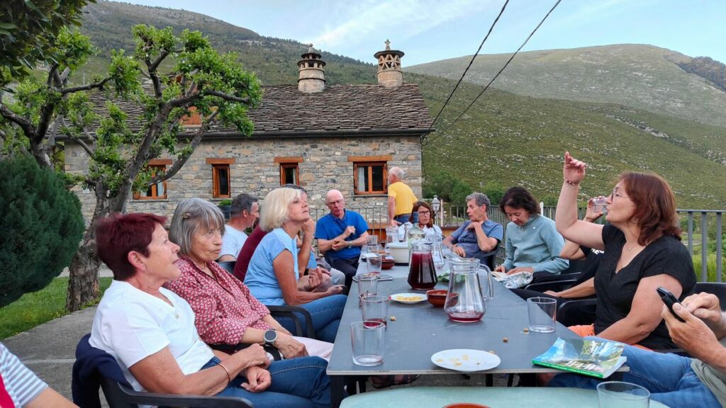 Sangria-sur-la-terrasse