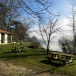 St Pierre d'Aurillac