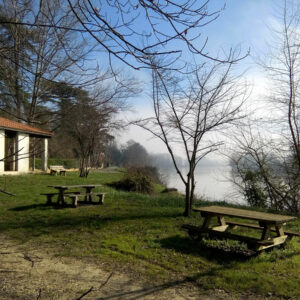 St Pierre d'Aurillac