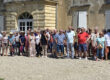 Clôture saison sportive 2024-2025