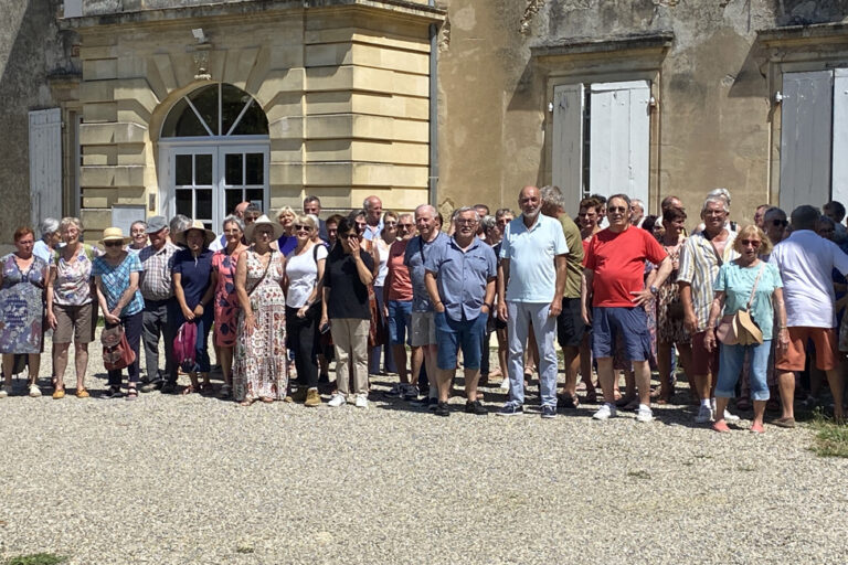 repas-19-juin Clôture saison sportive 2024-2025