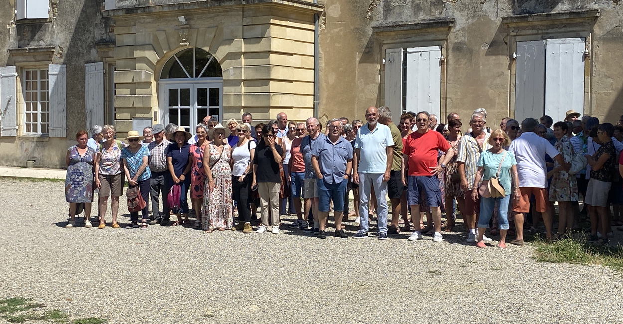 repas-19-juin Clôture saison sportive 2024-2025