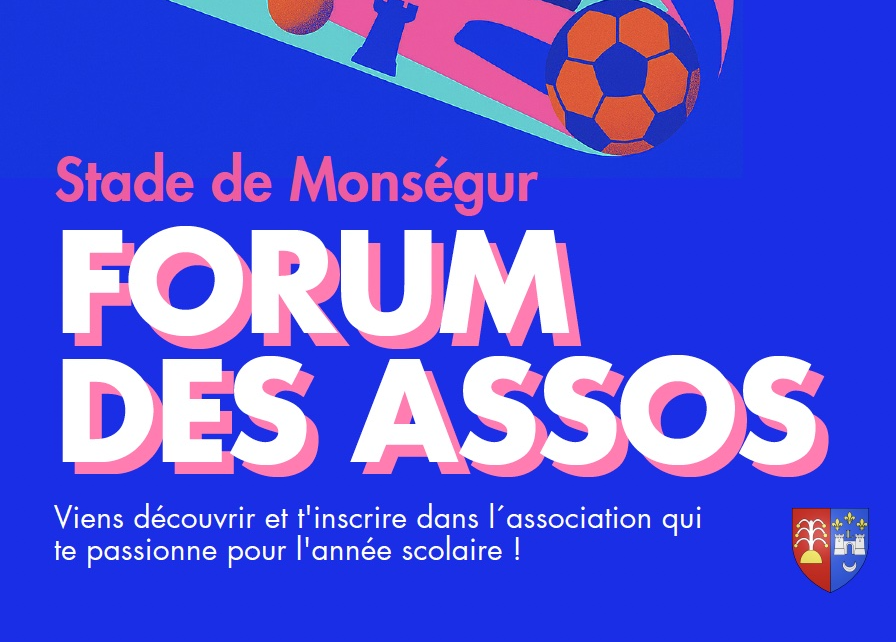 un e-forum-asso-25