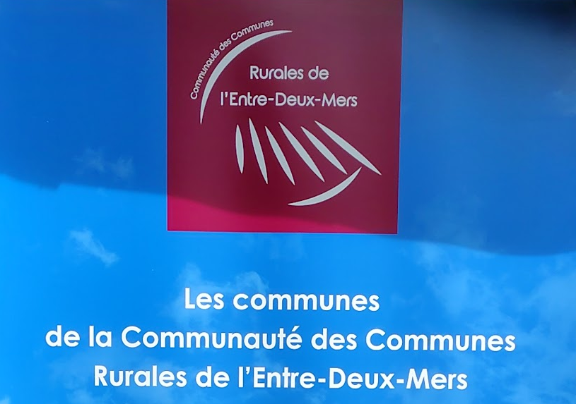 PDIPR CdC Rurales PDIPR CdC Rurales