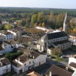 Captieux