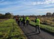 marche endurance avec ascpa
