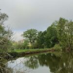 St Sève Rolande 30_04_26