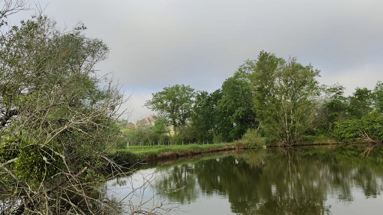 St Sève Rolande 30_04_26