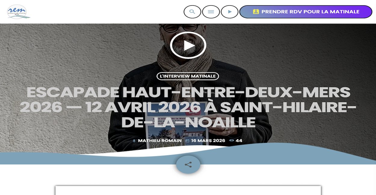 itw-re2M-16-mars-26-escapade