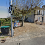 Cours-les-Bains