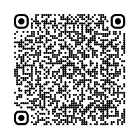 qrcode adhesion 26-27