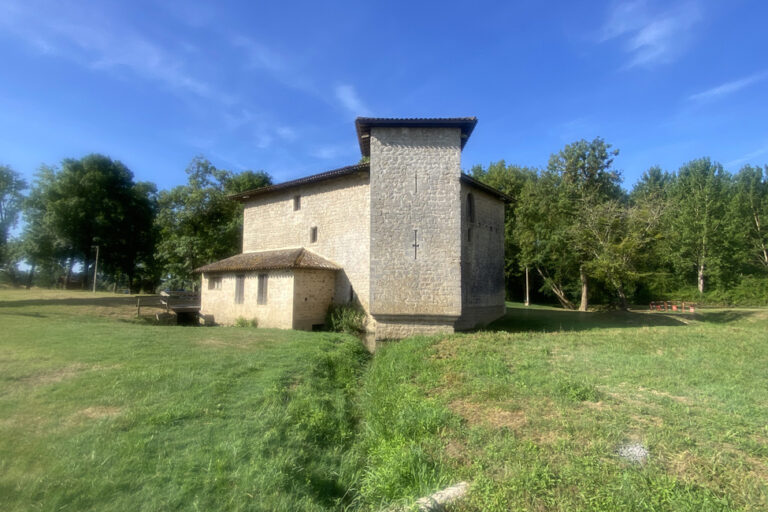 rando-lever-soleil-moulin-de-piis