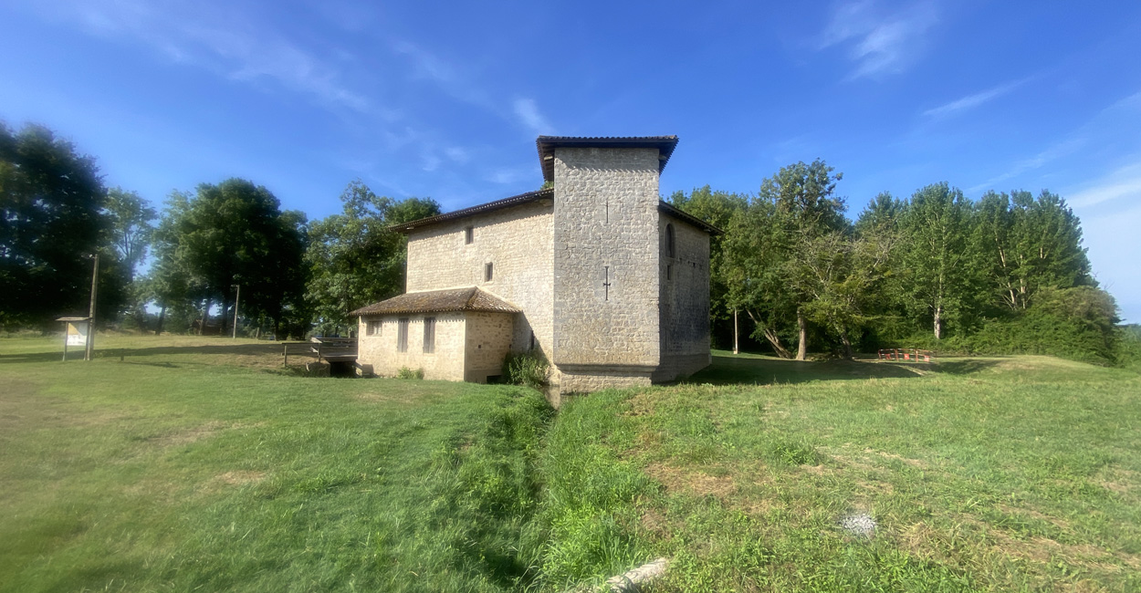 rando-lever-soleil-moulin-de-piis