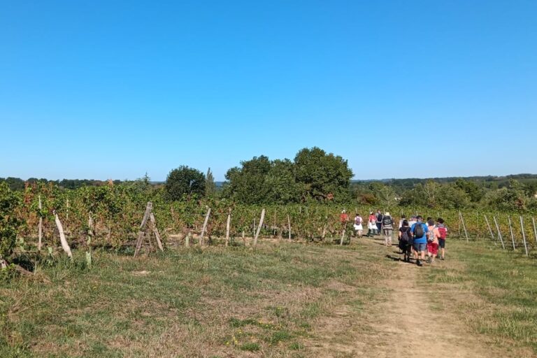 rando-sante-15-septembre-26